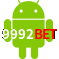 Aplicativo 9992Bet para Android