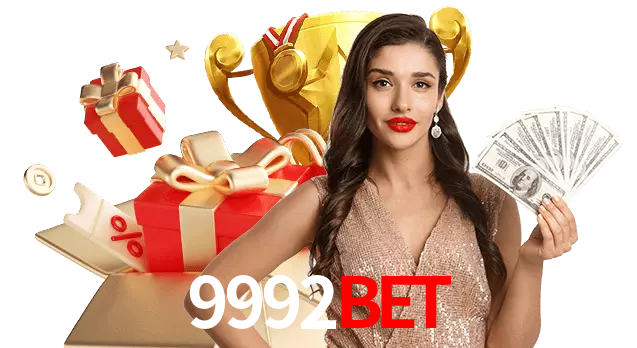 Jogue com dealers reais no 9992Bet!