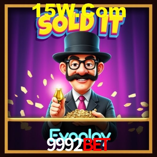 Descubra a Essência do 9992Bet: Nossa História e Compromissos