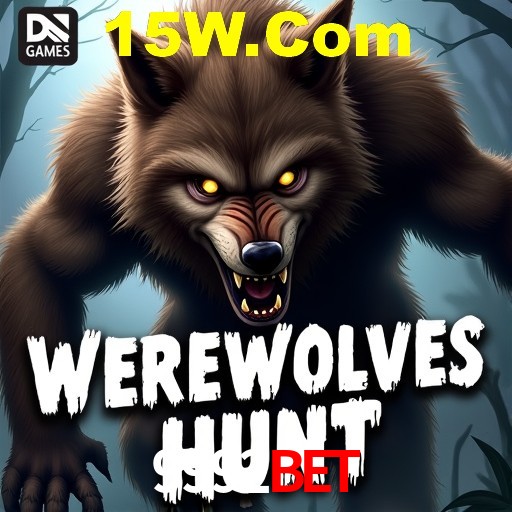 A Revolução dos Aplicativos de Jogos no 9992Bet