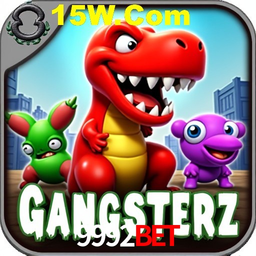 Experiência VIP 9992Bet