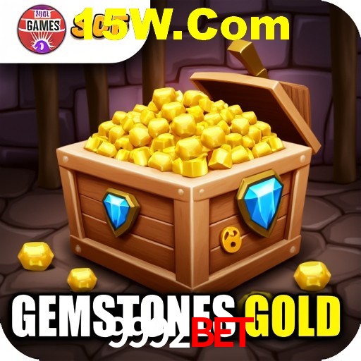 Desvendando o Mundo dos Jogos Virtuais na 9992Bet