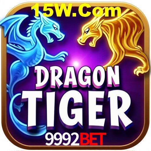 Desvendando o Mundo dos Jogos Virtuais na 9992Bet