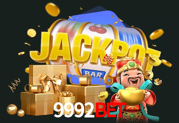 9992Bet bet