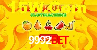 Ofertas Imperdíveis na 9992Bet: Promoções e Bônus Que Valem a Pena