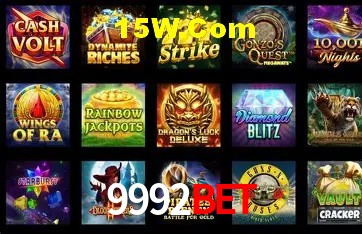 Casino Ao Vivo 9992Bet