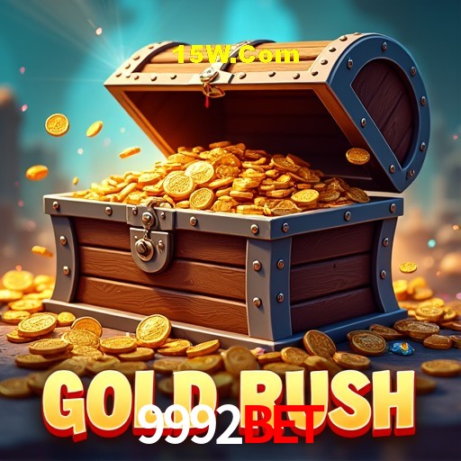 Gates of Olympus 9992Bet