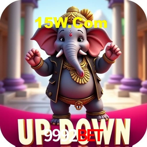 Jogo Aviator 9992Bet