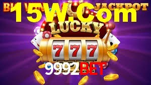 Exclusive Games 9992Bet