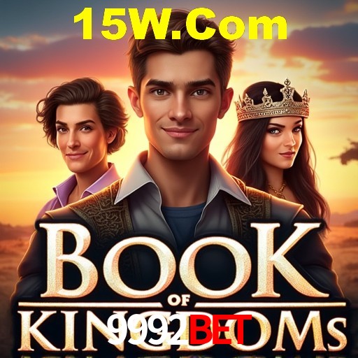 Descubra a Essência do 9992Bet: Nossa História e Compromissos