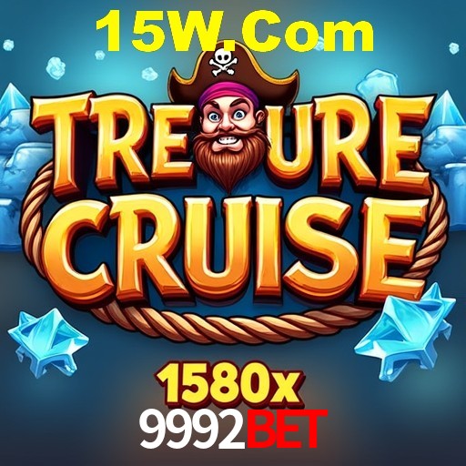 A Popularidade dos Caça-Níqueis no 9992Bet