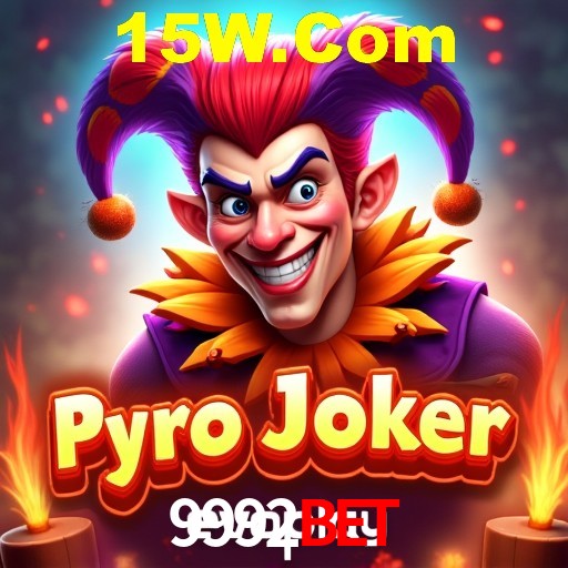 Descubra a Magia dos Jogos de Arcade no 9992Bet