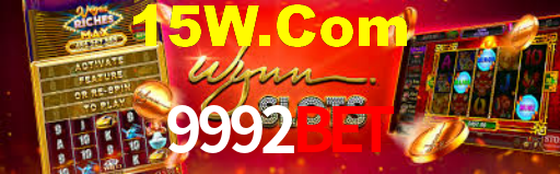 9992Bet: A Experiência de Casino com Jogos de Mesa ao Vivo