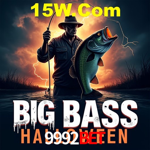 A Emoção da Loteria na 9992Bet: Uma Chance de Mudança de Vida