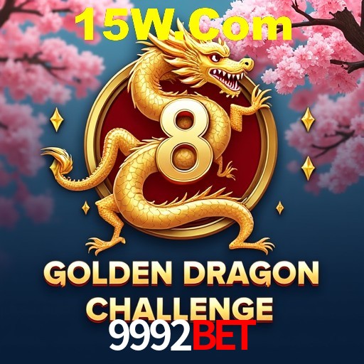 A Emoção da Loteria na 9992Bet: Uma Chance de Mudança de Vida