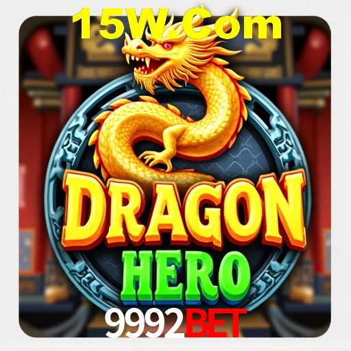 Explorando a Categoria de Eventos em Apostas na 9992Bet