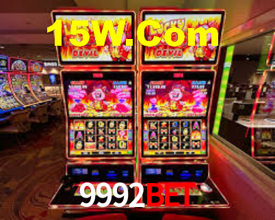 APP oficial da 9992Bet para mobile