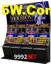 9992Bet,9992Bet.Com