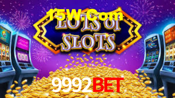 9992Bet.Com