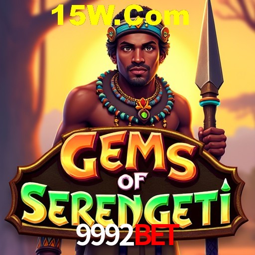 Live Casino 9992Bet