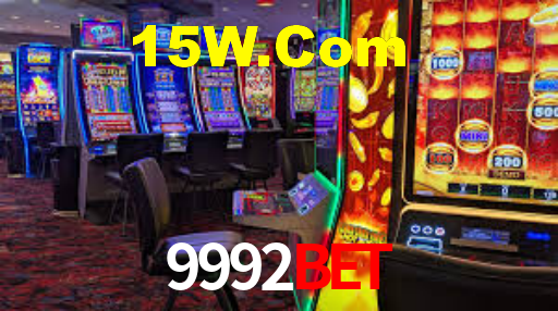 9992Bet,9992Bet.Com