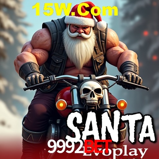 Descubra a Magia dos Jogos de Arcade no 9992Bet