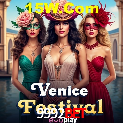 A Experiência Imersiva dos Cassinos Ao Vivo no 9992Bet