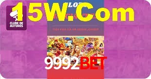 9992Bet,9992Bet.Com