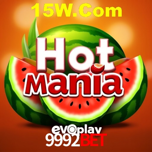 Apostas Esportivas na 9992Bet: Um Guia Completo