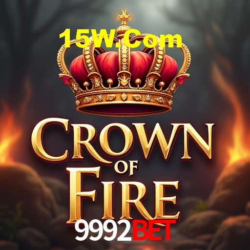 Programa VIP 9992Bet