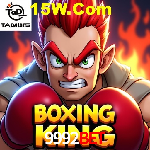 Quick Registration 9992Bet