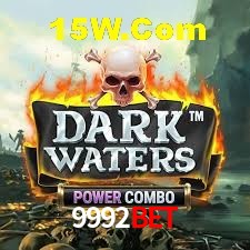 Aviator Game 9992Bet