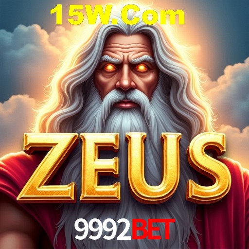 Seasonal Promotions 9992Bet