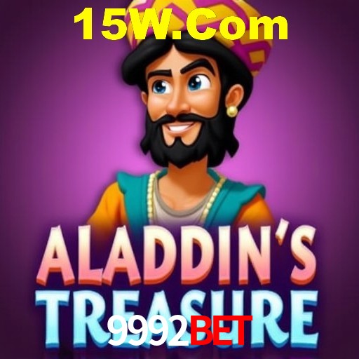 Inovações de Jogos na 9992Bet: O Futuro das Experiências Interativas