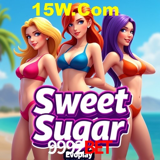 Responsive Design 9992Bet