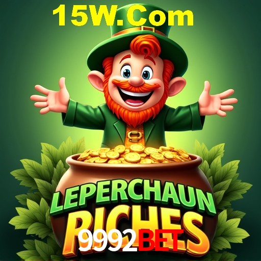 Exclusive Offers 9992Bet