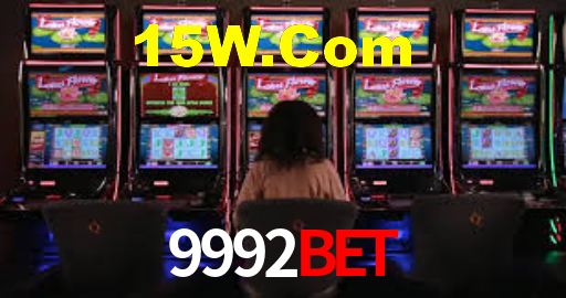 9992Bet,9992Bet.Com
