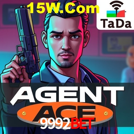 Flash Promotion 9992Bet