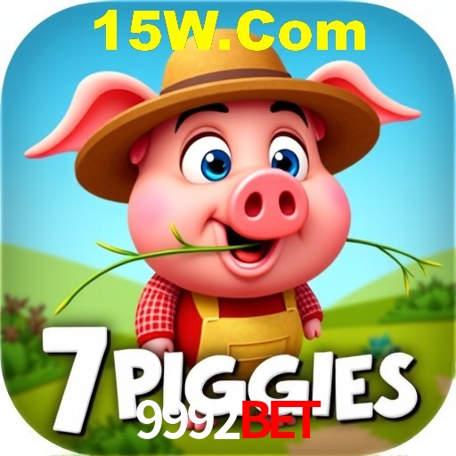 Interface Premium 9992Bet