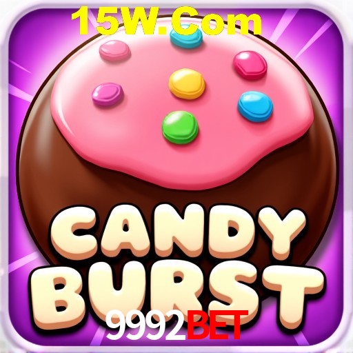 Descubra o Mundo do Cassino Online com 9992Bet