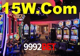 9992Bet,9992Bet.Com
