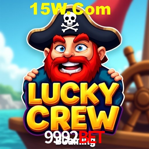 Secure Login 9992Bet