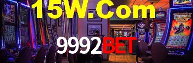 9992Bet