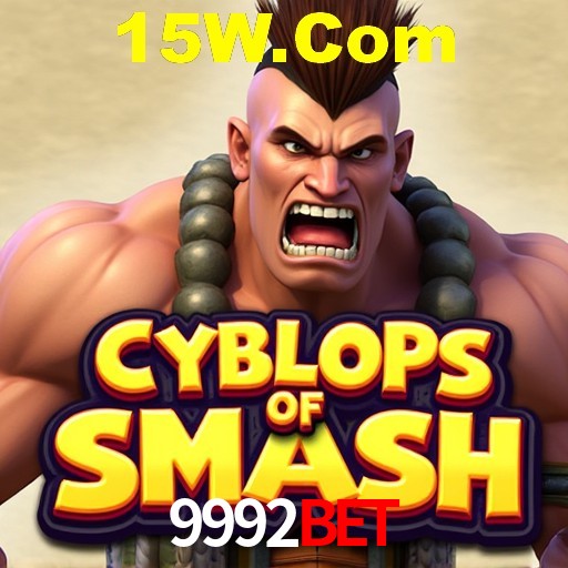 Desvendando o Mundo dos Jogos Virtuais na 9992Bet