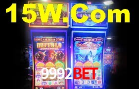 9992Bet,9992Bet.Com