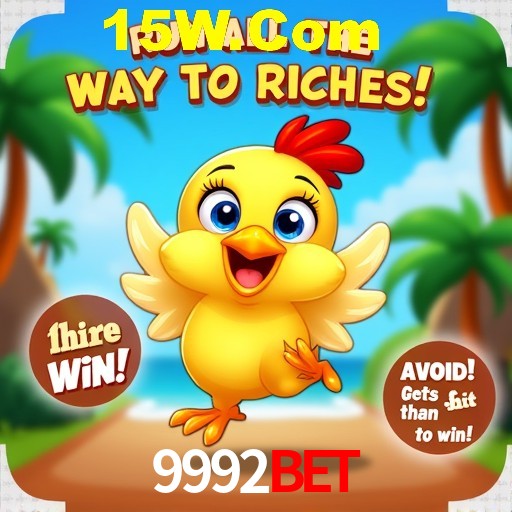 A Experiência Imersiva dos Cassinos Ao Vivo no 9992Bet