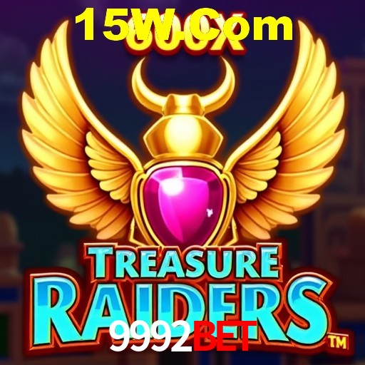 PIX Instantâneo 9992Bet