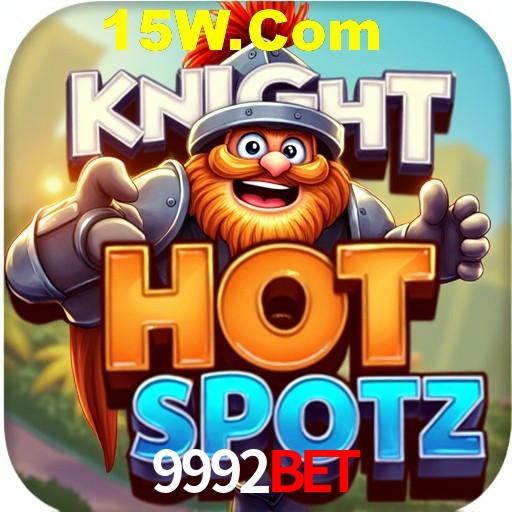 Explorando a Categoria de Eventos em Apostas na 9992Bet