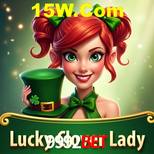 Interface do App 9992Bet