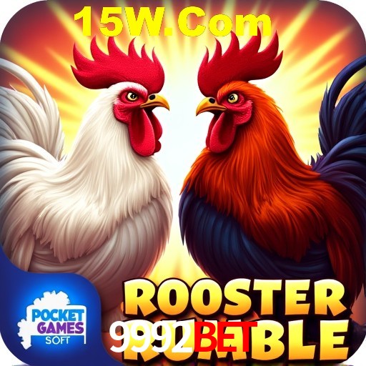 Games Directory 9992Bet